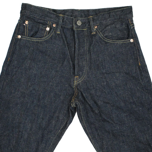断捨離中❁m♡さま＊.ziggyzaza ＊ デニム 再入荷】 断捨離中❁m♡さま＊.ziggyzaza ＊ デニム ボトムス